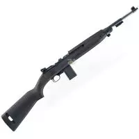 CARABINA CHIAPPA M1-22 .22