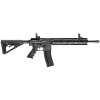 CARABINA CHIAPPA MFOUR GENIII .22