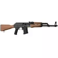 CARABINA CHIAPPA RAK-22 .22