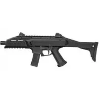 CARABINA CESKA ZBROJOVKA CZ SCORPION EVO 3 S1 9mm