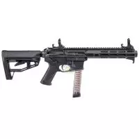 CARABINA FIRE EAGLE FE-908PR 9mm