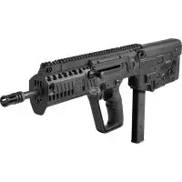 CARABINA IWI TAVOR X95 9mm