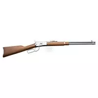 CARABINA ROSSI PUMA .357
