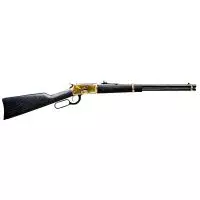 CARABINA ROSSI PUMA .357