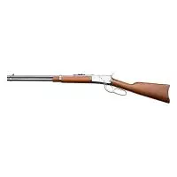 CARABINA ROSSI PUMA .44