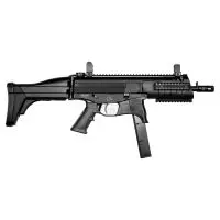 CARABINA TAURUS CTT40C .40