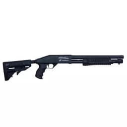 ESPINGARDA CBC MILITARY 3.0 12 GA