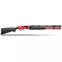 ESPINGARDA DERYA LION LP-104 12 GA