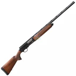 ESPINGARDA BROWNING A5 ONE 12 GA