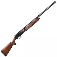 ESPINGARDA BROWNING A5 ONE 12 GA