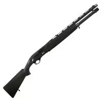ESPINGARDA CBC ARMSAN A612 12 GA SEMIAUTO