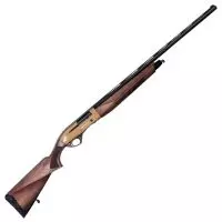 ESPINGARDA CBC BY ARMSAN PHENOMA BRONZE 12 GA