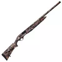 ESPINGARDA SEMIAUTO CBC ARMSAN PHENOMA 12 GA
