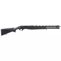 ESPINGARDA SEMIAUTO CBC PHENOMA S 12 GA