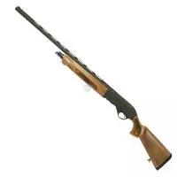 ESPINGARDA HATSAN ESCORT TROPHY .12 GA