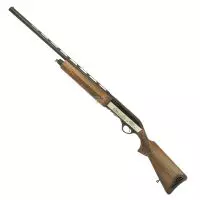 ESPINGARDA SEMIAUTO HATSAN ESCORT LUXANO 12 GA