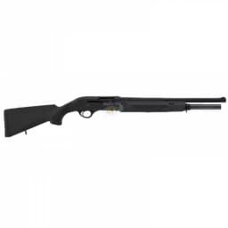 ESPINGARDA SEMIAUTO HATSAN ESCORT PS GUARD 12 GA