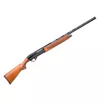 ESPINGARDA KHAN ARMS MATRIX NATURA 12 GA