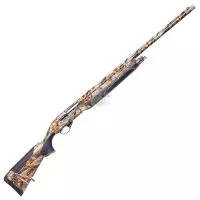 ESPINGARDA KRAL ARMS AZTECA CAMO 12 GA