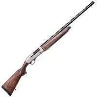 ESPINGARDA SEMIAUTO KRAL ARMS AZARAX E-200 20 GA