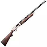 ESPINGARDA SEMIAUTO KRAL ARMS AZARAX ELITE SIGNATURE 20 GA
