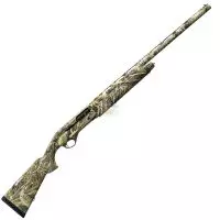ESPINGARDA STOEGER M3000 12 GA