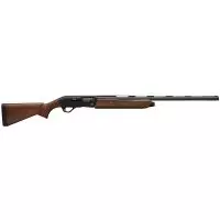 ESPINGARDA SEMIAUTO WINCHESTER SX4 FIELD 12 GA