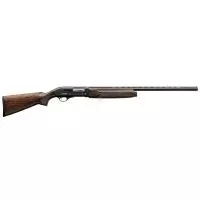 ESPINGARDA SEMIAUTO YILDIZ A71 12 GA
