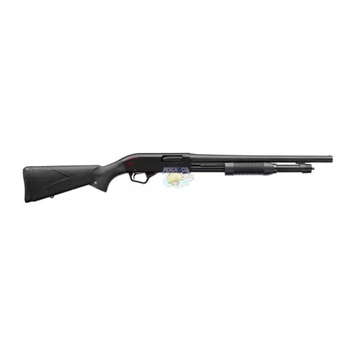 ESPINGARDA WINCHESTER SXP DEFENDER 12 GA