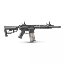 FUZIL FIRE EAGLE FE-115SGP 5.56mm