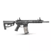 FUZIL FIRE EAGLE FE-115SGP 5.56mm