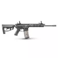 FUZIL FIRE EAGLE FE-145SGP GAS PISTON 14.5" 5.56mm