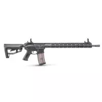 FUZIL FIRE EAGLE FE-200S 5.56mm