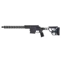 FUZIL SIG SAUER CROSS .308
