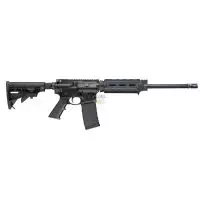 FUZIL SMITH & WESSON M&P-15 SPORT II 5.56mm