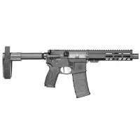 FUZIL SMITH & WESSON M&P15 PISTOL .223