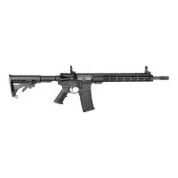 FUZIL TAURUS T4 300 MLOK .300