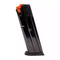 CARREGADOR BERETTA PX4 COMPACT 9mm