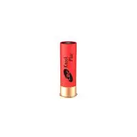 CARTUCHO CBC 16 KNOCK PLUS CHUMBO SG1 30un