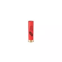 CARTUCHO CBC 28 VELOX CHUMBO T 10un