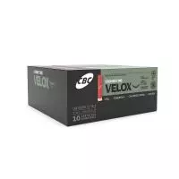 CARTUCHO CBC 36 63,5 CHUMBO 5 VELOX 10un