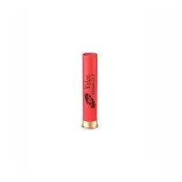 CARTUCHO CBC VELOX .410 50un