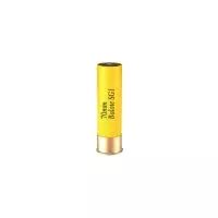 MUNIÇÃO CBC 20 KNOCK VELOX SG1 25un
