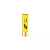 MUNIÇÃO CBC 20 KNOCK VELOX SSG 25un