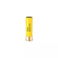 MUNIÇÃO CBC 20 VELOX SG1 25un