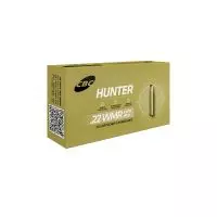 MUNIÇÃO CBC .22 WMR HUNTER EXPO 40GR