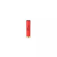 MUNIÇÃO CBC 28 VELOX SG1 10un