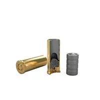 MUNIÇÃO CBC .32 L CHOG 98GR 50un