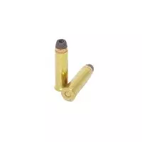 MUNIÇÃO CBC .357MAG EXPO 158GR 50un