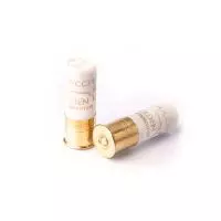 CARTUCHO FIOCCHI 12GA GOLDEN CHUMBO 7.5 24GR 25un